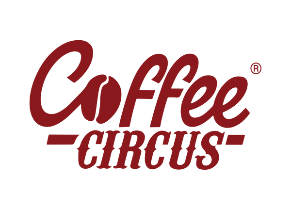 The Coffee Circus