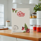 Discovery Drip Coffee (Assorted 5 Nos)