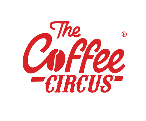 The Coffee Circus